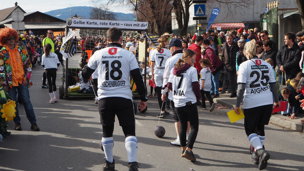 P3033533.JPG
