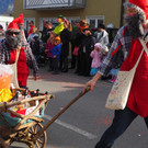 P3033572.JPG