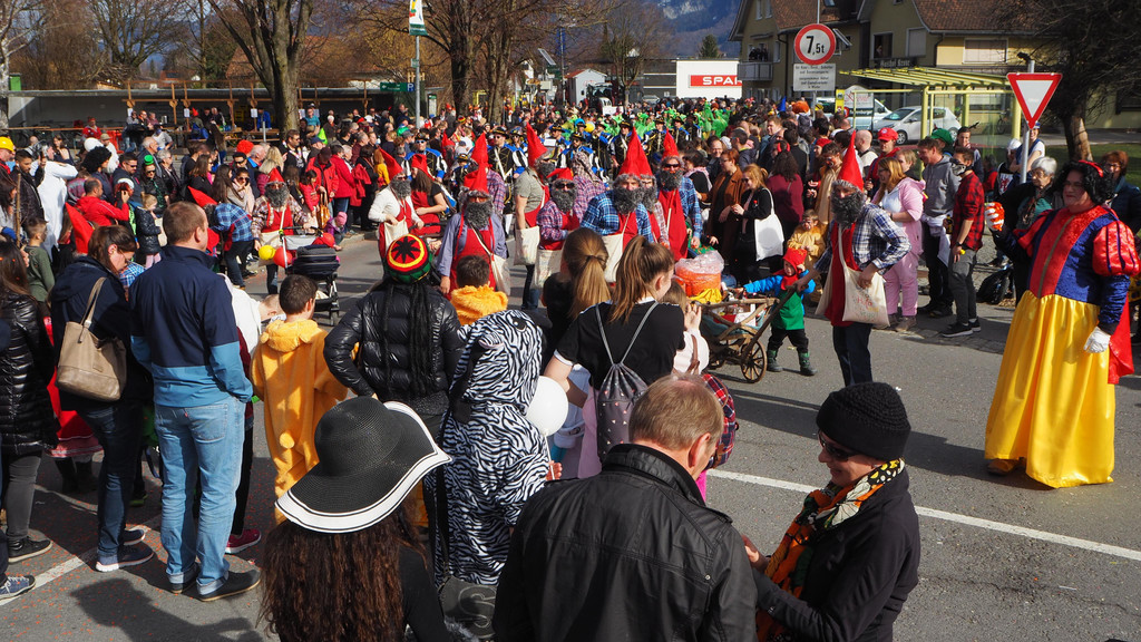 P3033580.JPG