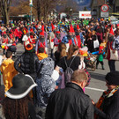 P3033580.JPG
