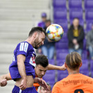 ABD0052-20190303.jpg