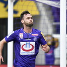 ABD0055-20190303.jpg