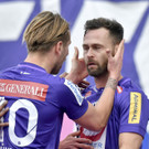 ABD0059-20190303.jpg