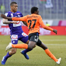 ABD0078-20190303.jpg