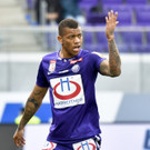 ABD0085-20190303.jpg