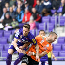 ABD0086-20190303.jpg