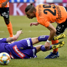 ABD0087-20190303.jpg
