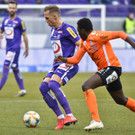 ABD0088-20190303.jpg