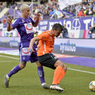 ABD0090-20190303.jpg