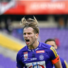 ABD0108-20190303.jpg