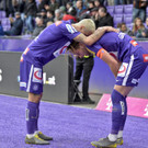 ABD0112-20190303.jpg