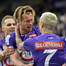 ABD0114-20190303.jpg