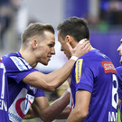 ABD0147-20190303.jpg