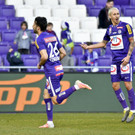 ABD0154-20190303.jpg