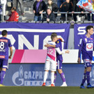 ABD0159-20190303.jpg