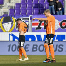 ABD0160-20190303.jpg