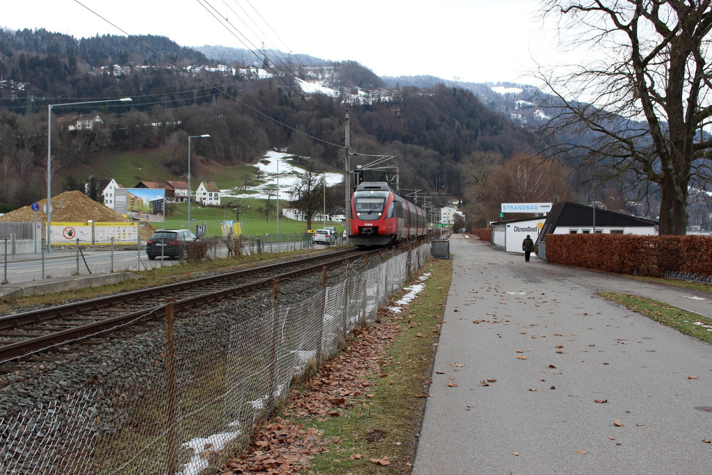 Strandbad PROJEKT mit Br__ckenbau Kugelbeerbach STARTPHASE Februar 2019 _2_.JPG
