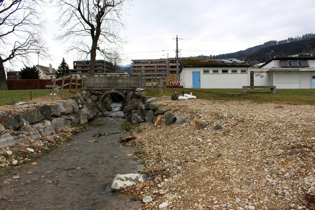 Strandbad PROJEKT mit Br__ckenbau Kugelbeerbach STARTPHASE Februar 2019 _4_.JPG