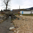 Strandbad PROJEKT mit Br__ckenbau Kugelbeerbach STARTPHASE Februar 2019 _4_.JPG