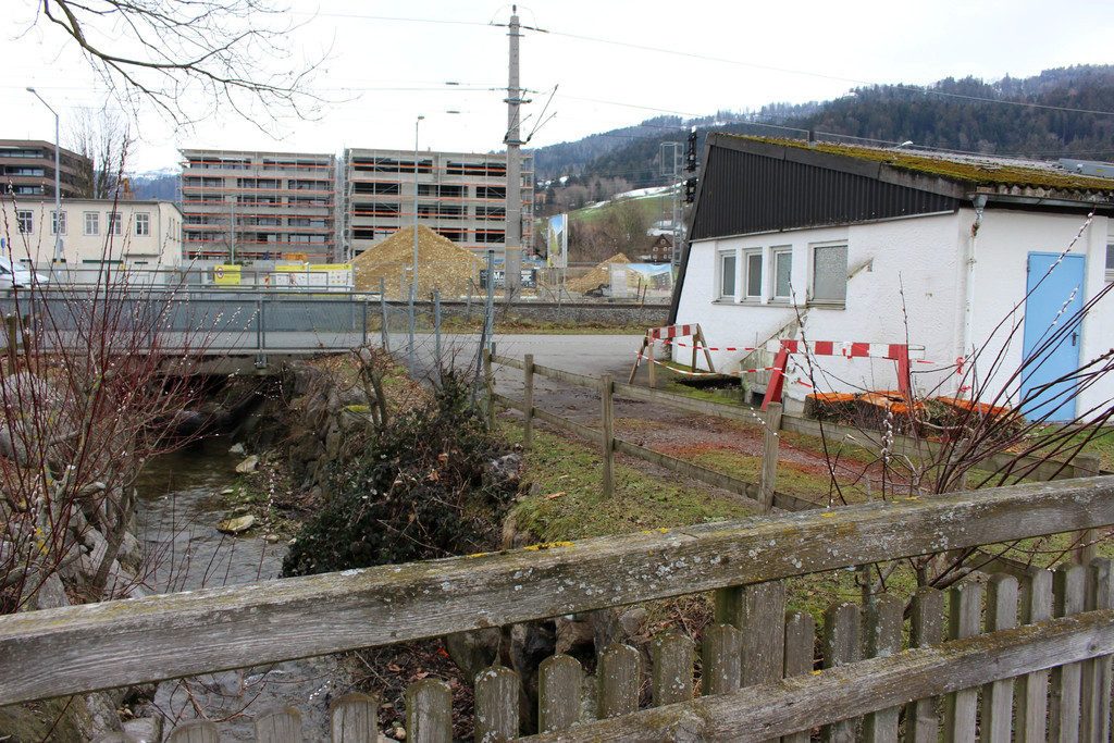 Strandbad PROJEKT mit Br__ckenbau Kugelbeerbach STARTPHASE Februar 2019 _5_.JPG