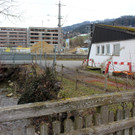 Strandbad PROJEKT mit Br__ckenbau Kugelbeerbach STARTPHASE Februar 2019 _5_.JPG