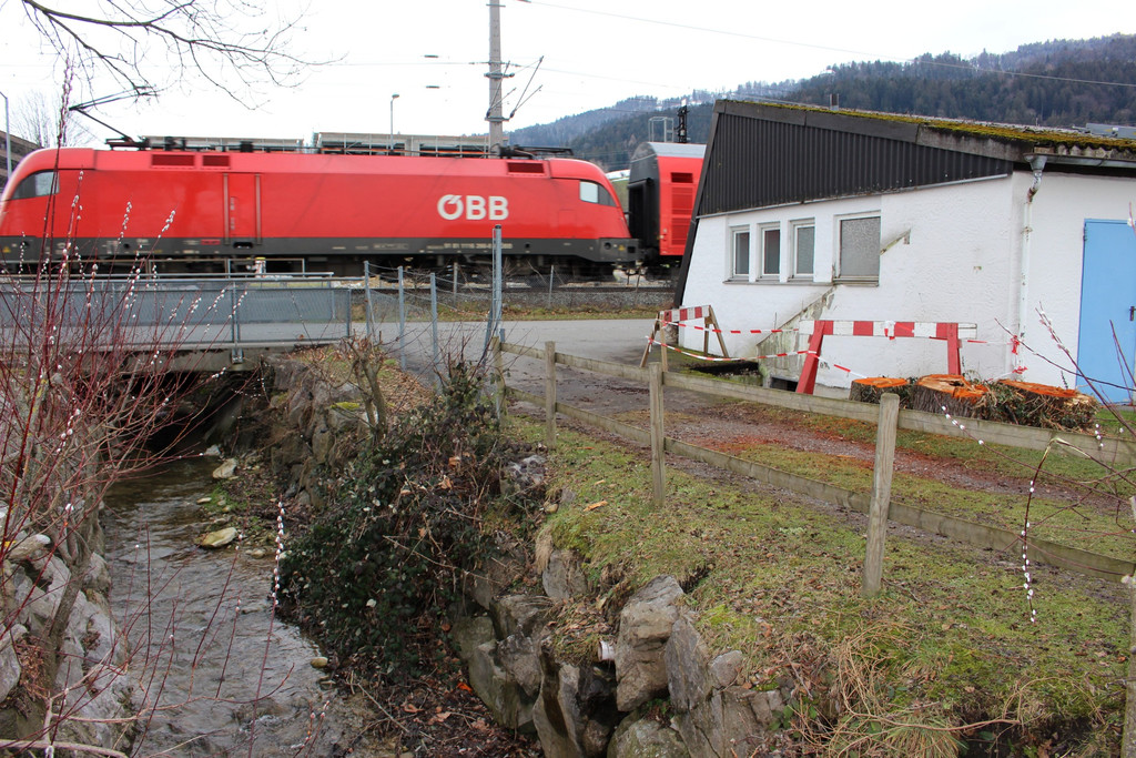 Strandbad PROJEKT mit Br__ckenbau Kugelbeerbach STARTPHASE Februar 2019 _7_.JPG