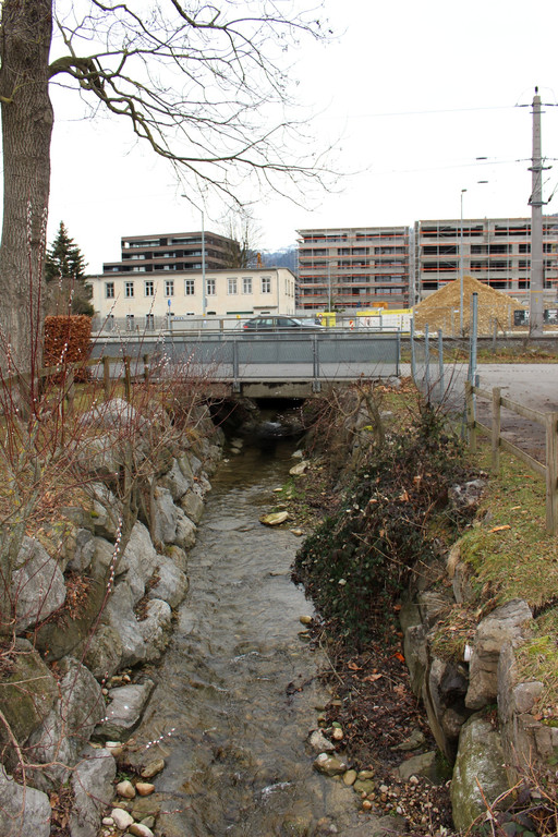 Strandbad PROJEKT mit Br__ckenbau Kugelbeerbach STARTPHASE Februar 2019 _8_.JPG