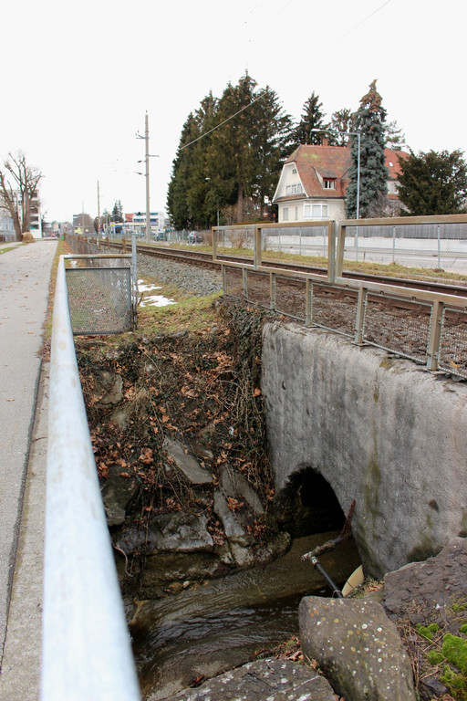 Strandbad PROJEKT mit Br__ckenbau Kugelbeerbach STARTPHASE Februar 2019 _9_.JPG