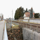 Strandbad PROJEKT mit Br__ckenbau Kugelbeerbach STARTPHASE Februar 2019 _9_.JPG