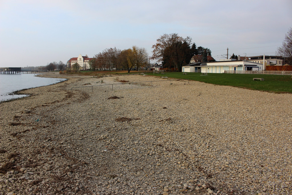Z Strandbad ANSICHTEN vor Umbau im November 2018 _3_.JPG