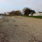 Z Strandbad ANSICHTEN vor Umbau im November 2018 _3_.JPG