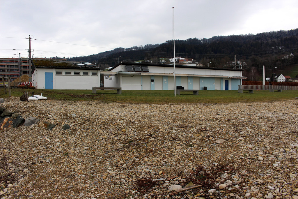 Z Strandbad ANSICHTEN vor Umbau im November 2018 _6_.jpg