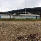 Z Strandbad ANSICHTEN vor Umbau im November 2018 _6_.jpg