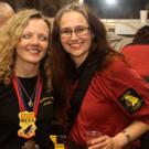 1-IMG_9725.JPG