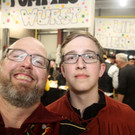 IMG_9660.JPG