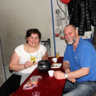 IMG_9670.JPG