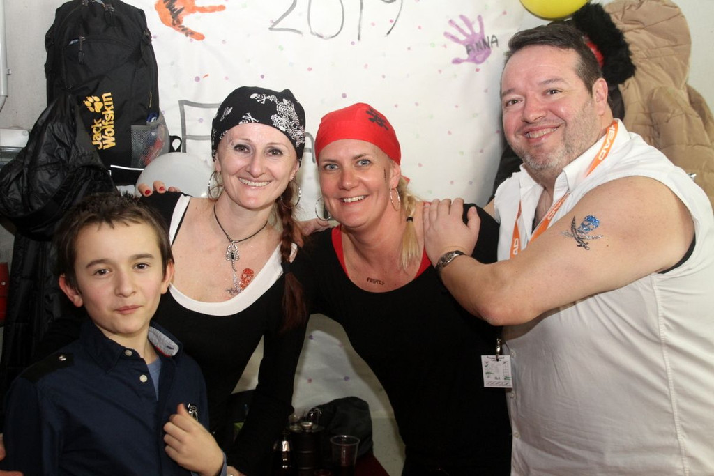 IMG_9671.JPG