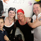IMG_9671.JPG