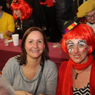 IMG_9672.JPG