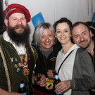 IMG_9684.JPG