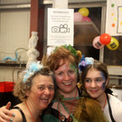 IMG_9687.JPG