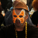 IMG_9696.JPG