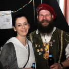 IMG_9698.JPG