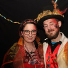 IMG_9703.JPG