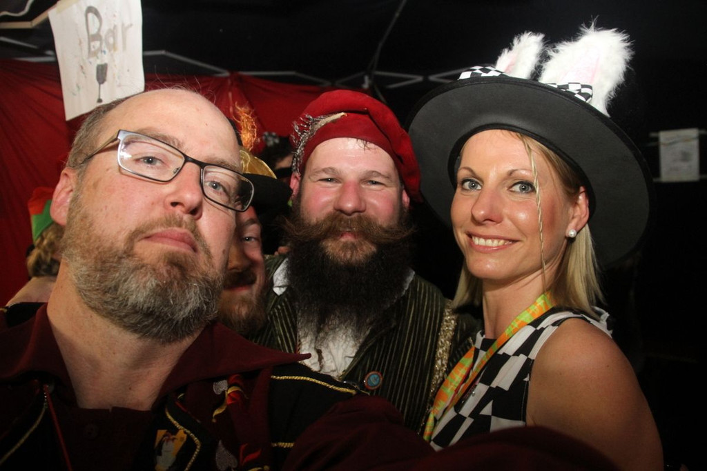 IMG_9704.JPG