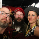 IMG_9704.JPG