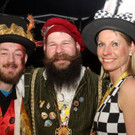 IMG_9705.JPG