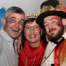 IMG_9709.JPG