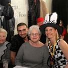 IMG_9710.JPG