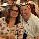 IMG_9716.JPG